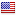 logotree.com server is located in United States